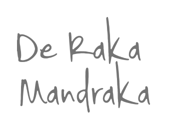 De Raka Mandraka