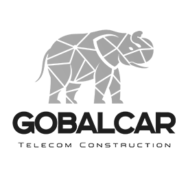 Gobalcar