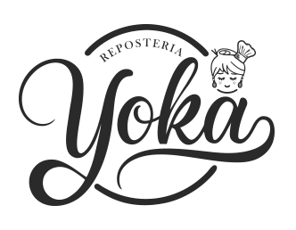 Yoka